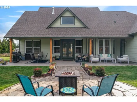 3316 NE 369th Street La Center WA 98629