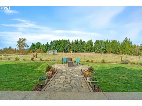 3316 NE 369th Street La Center WA 98629