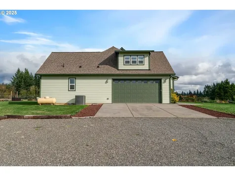 3316 NE 369th Street La Center WA 98629