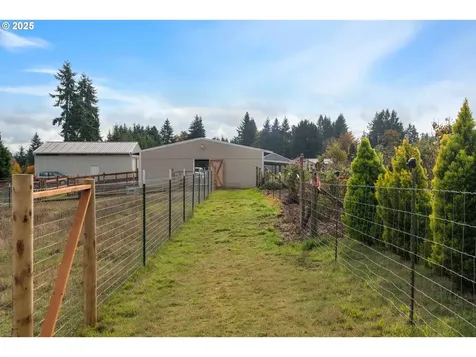 3316 NE 369th Street La Center WA 98629