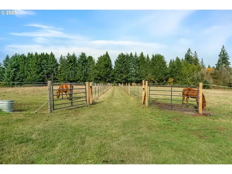 3316 NE 369th Street La Center WA 98629