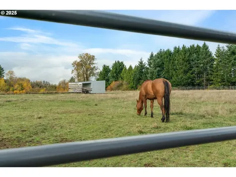 3316 NE 369th Street La Center WA 98629