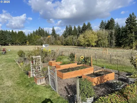3316 NE 369th Street La Center WA 98629