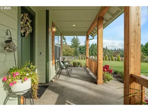 3316 NE 369th Street La Center WA 98629