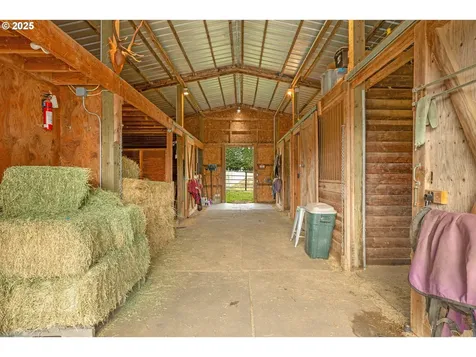 3316 NE 369th Street La Center WA 98629