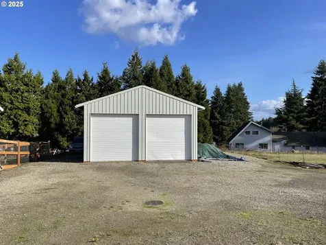 3316 NE 369th Street La Center WA 98629