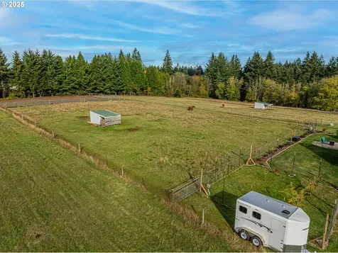3316 NE 369th Street La Center WA 98629