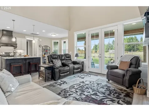 3316 NE 369th Street La Center WA 98629