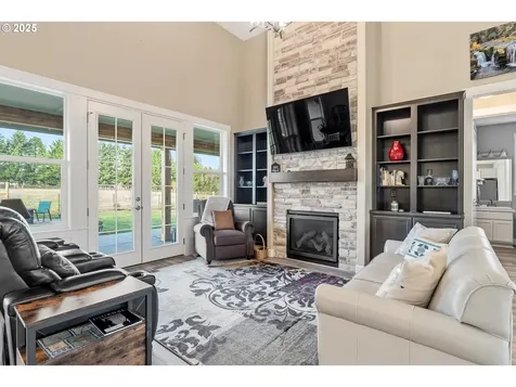 3316 NE 369th Street La Center WA 98629