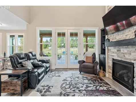 3316 NE 369th Street La Center WA 98629