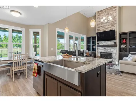 3316 NE 369th Street La Center WA 98629