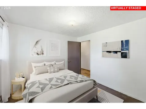 31859 NW Wascoe Street North Plains OR 97133