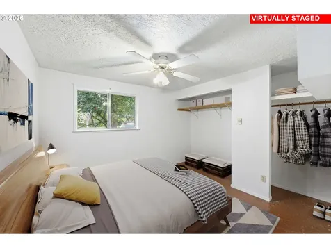 31859 NW Wascoe Street North Plains OR 97133