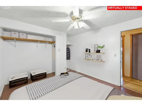 31859 NW Wascoe Street North Plains OR 97133