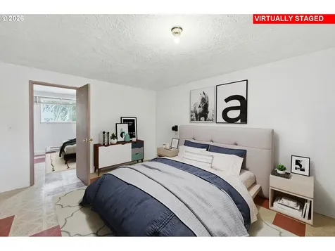 31859 NW Wascoe Street North Plains OR 97133
