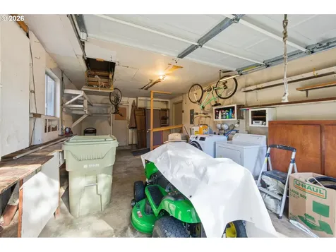 31859 NW Wascoe Street North Plains OR 97133