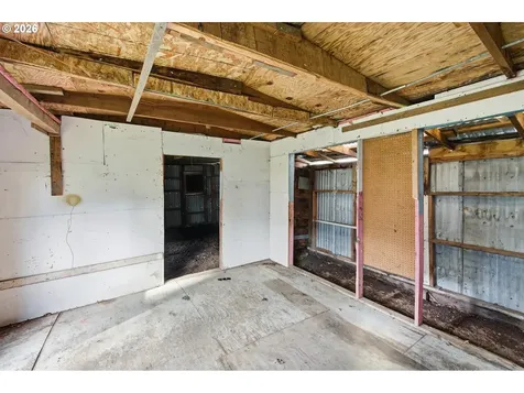 31859 NW Wascoe Street North Plains OR 97133