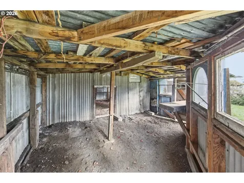 31859 NW Wascoe Street North Plains OR 97133