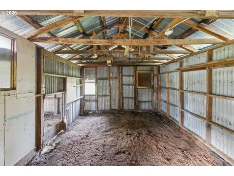 31859 NW Wascoe Street North Plains OR 97133