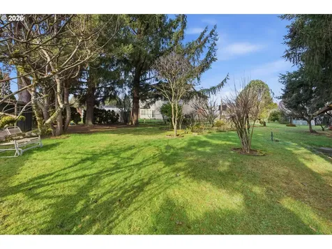 31859 NW Wascoe Street North Plains OR 97133