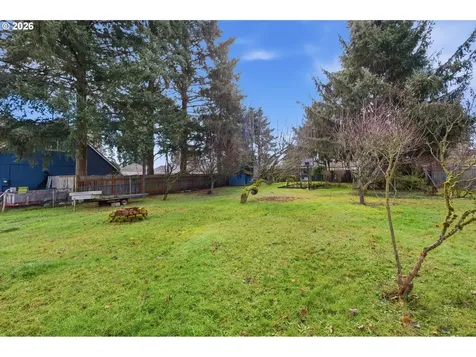 31859 NW Wascoe Street North Plains OR 97133