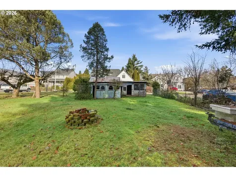 31859 NW Wascoe Street North Plains OR 97133