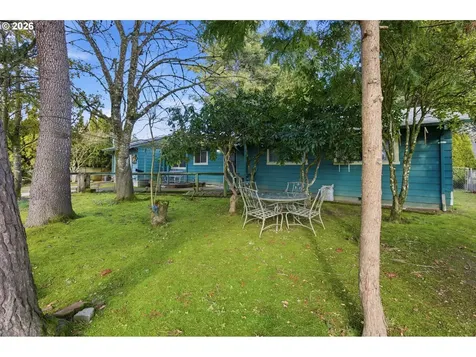 31859 NW Wascoe Street North Plains OR 97133