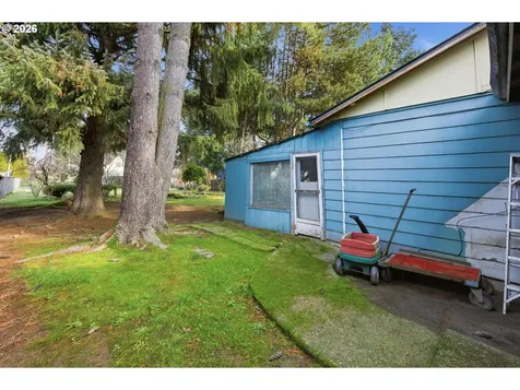 31859 NW Wascoe Street North Plains OR 97133