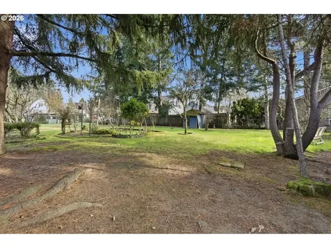 31859 NW Wascoe Street North Plains OR 97133