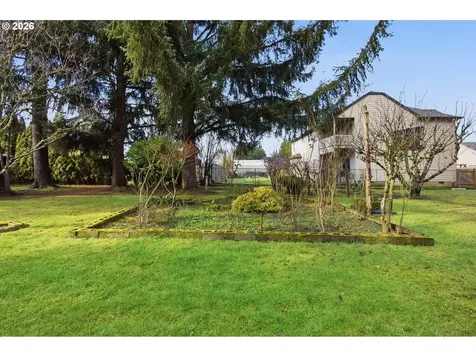 31859 NW Wascoe Street North Plains OR 97133