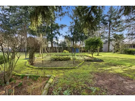 31859 NW Wascoe Street North Plains OR 97133
