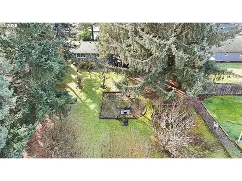 31859 NW Wascoe Street North Plains OR 97133