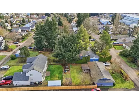 31859 NW Wascoe Street North Plains OR 97133