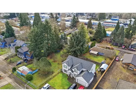 31859 NW Wascoe Street North Plains OR 97133