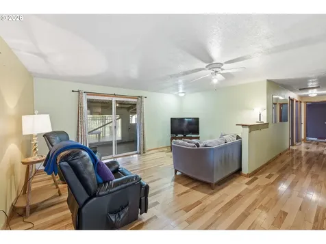 31859 NW Wascoe Street North Plains OR 97133