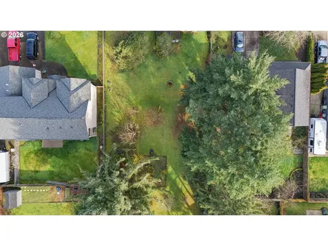 31859 NW Wascoe Street North Plains OR 97133