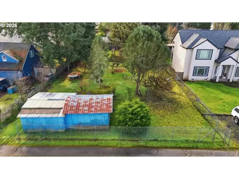 31859 NW Wascoe Street North Plains OR 97133