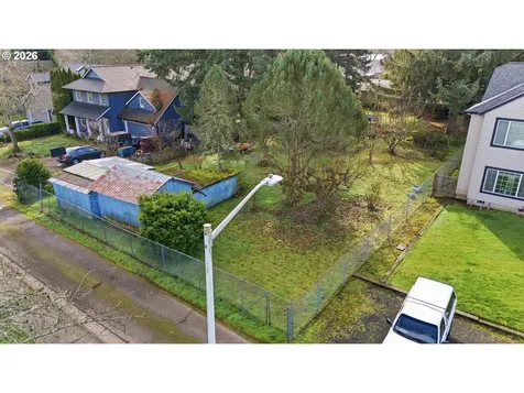 31859 NW Wascoe Street North Plains OR 97133