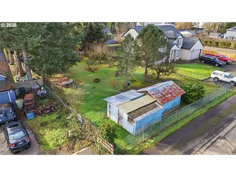 31859 NW Wascoe Street North Plains OR 97133