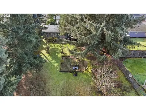 31859 NW Wascoe Street North Plains OR 97133