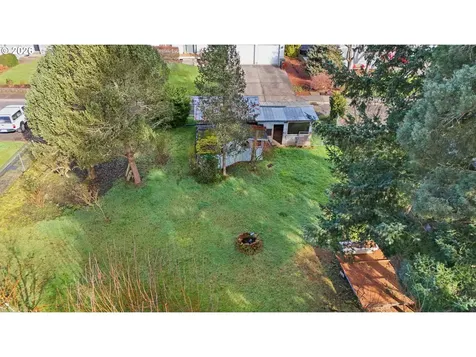 31859 NW Wascoe Street North Plains OR 97133