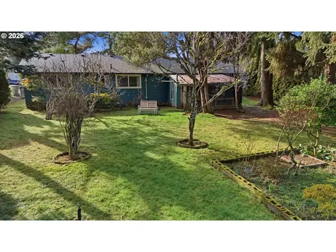 31859 NW Wascoe Street North Plains OR 97133