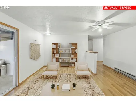 31859 NW Wascoe Street North Plains OR 97133
