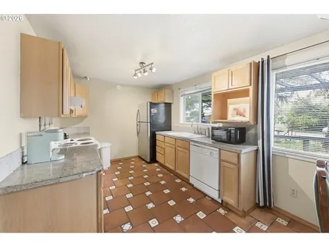 31859 NW Wascoe Street North Plains OR 97133
