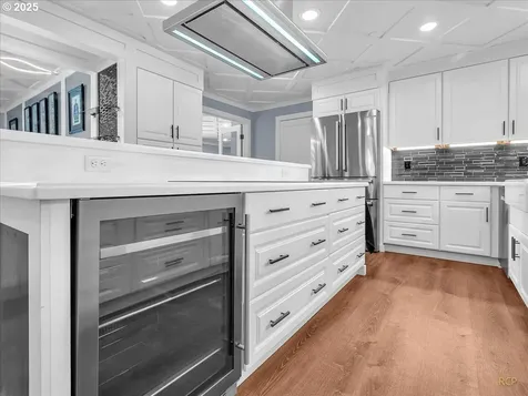 1870 7th Street Columbia City OR 97018