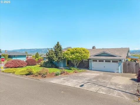 1870 7th Street Columbia City OR 97018