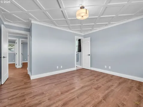1870 7th Street Columbia City OR 97018