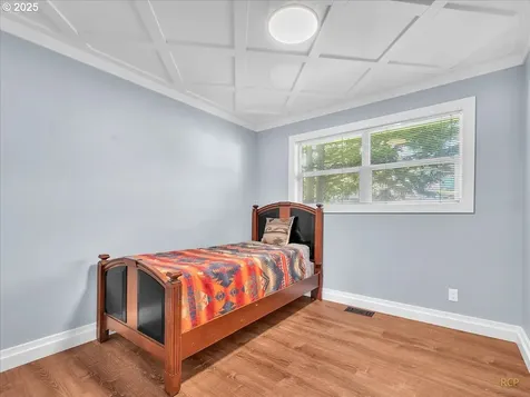 1870 7th Street Columbia City OR 97018