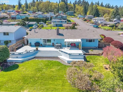 1870 7th Street Columbia City OR 97018