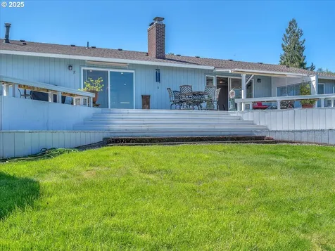 1870 7th Street Columbia City OR 97018